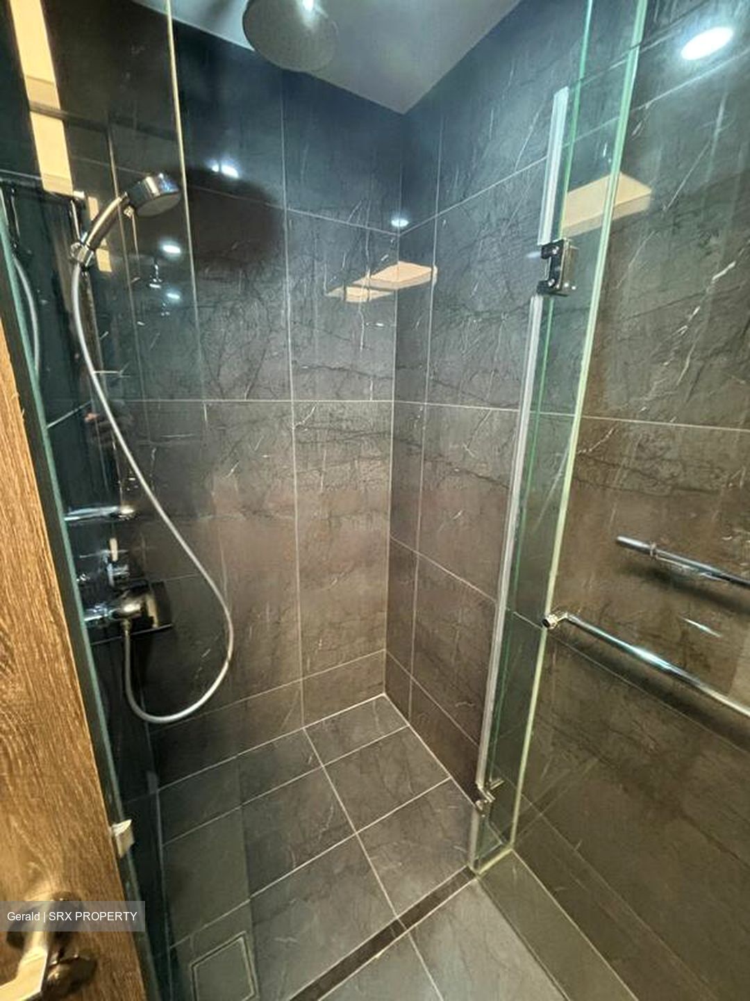 The M (D7), Apartment #502324161